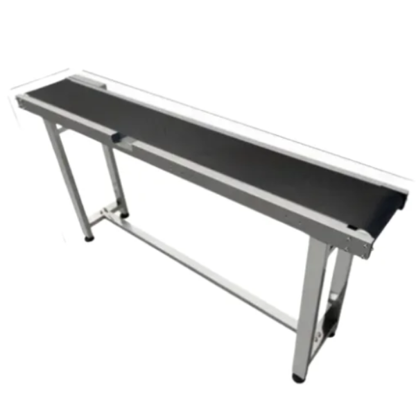 Conveyor 8 Inch